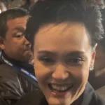 应对伊朗局势影响：泰发电署寻求替代 LNG 并启动 Mae Moh 电厂保障能源安全