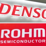 泰国商业发展局查获 15 家涉嫌利用泰籍挂名股东的水果包装企业，深入调查香水椰产业价格低迷问题