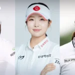 泰国啤酒市场迎来变局：Chang 拟涨价，宝盛旗下 Singha 与 Leo 承诺稳价