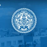 伊朗誓言报复美以对德黑兰袭击事件