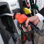 全球首座氢动力酒店在日本福岛县浪江町开业