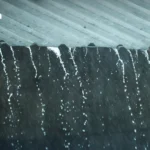 泰国2026年面临高汇率波动与内外风险挑战