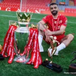 泰国邦查克公司称：中东原油油轮安全通过霍尔木兹海峡