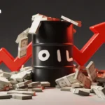 泰国公共卫生部应对中东局势 确保药品供应稳定