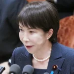 伊朗报复行动致海湾机场关闭 贸易与市场受冲击