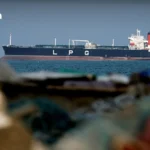 最后的杨树：一块芭提雅地块如何重塑度假村开发规则