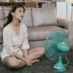 为泰党全票挺阿努廷任总理，民主党组议决投票弃权