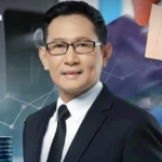 泰国国家能源公司冻结燃油价格15天 减轻民众生活成本