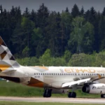 他信之子称父亲健康状况良好 律师称112条上诉不影响5月假释；家属第44次探访空彭监狱