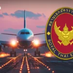 英泰人工智能峰会加强科技纽带，助推伦敦科技周