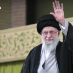 霍尔木兹海峡关闭风险威胁全球20%石油供应