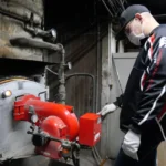 日本央行上调中性利率预估至 1.1%-2.5%