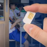 泰自豪党否认撤回部长提名 尤他詹率议员报到新国会