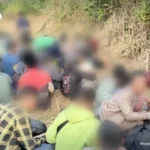 正大食品2025年净利润增长29% 达251.97亿泰铢