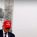 泰国国际航空调整航线应对中东局势紧张