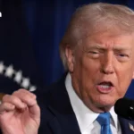 中东冲突持续引发担忧 泰国公共卫生部推三阶段药管计划应对供应挑战