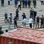 以色列宣布关闭领空至 4 月 16 日 泰国驻以使馆敦促国民推迟航班预订