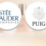 参议院特别委员会建议废除 MOU 43：指柬埔寨屡次违犯边界协议