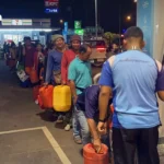 应对全球需求，泰国顶尖高校联手推出国际医学项目