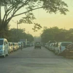 亚洲重启危机应对方案，油价冲击迫使各国采取“最坏情况”措施