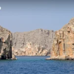 泰国政府应对中东局势间接经济风险