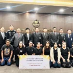 泰国加强中东务工者保障：24 小时热线与应急撤离准备就绪