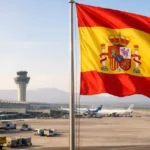 日本静冈顶级蜜瓜进军澳大利亚高端市场