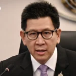 微软投资超 10 亿美元 深化与泰国伙伴关系