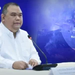 邦察克澄清燃油供应无忧，推积分返利及自助优惠措施