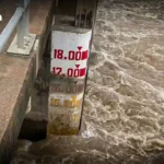 特朗普称伊朗打击行动旨在保护美国人 伊朗警告局势已失控