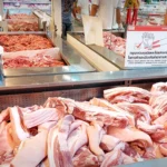 邦查克澄清：燃油需求超产量致部分加油站暂时关闭，呼吁公众勿恐慌