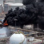 美元走弱提振需求，国际金价大幅飙升