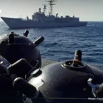 三家地产协会警示：2026 年泰国住房市场仍脆弱 敦促政府采取行动释放需求