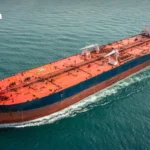 2026 宋干节出行需求激增，芭提雅领跑国内热门目的地