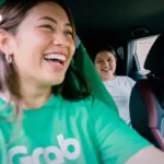 曼谷发起 2026“地球一小时”熄灯倡议 呼吁公众本周六晚参与