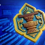 泰国外交部召见伊朗大使 所有泰国船只已撤离霍尔木兹海峡