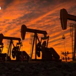 帕塔纳·普罗姆蓬淡视未任农业部长职位 称克腊塔姆党可在任何岗位履职