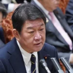 泰商界呼吁政府减免柴油税 应对加剧的能源危机