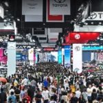 国家电信：中东海底光缆风险下互联网服务保持稳定