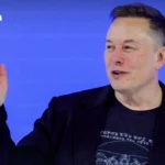 北部巴士运营商警告：燃油危局恐迫使其提高票价并削减线路