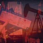 中东战火波及普吉岛酒店业 逾一成预订遭取消