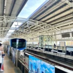 马驻宋卡总领事：因泰南部燃油短缺吁民众暂缓出行