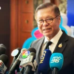 金价下跌：美债收益率上升和美元走强影响市场