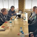 印尼宣布 3 月 28 日起分阶段关停 16 岁以下高危社交账号