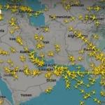 澳大利亚支持美国对伊朗军事行动，援引核威胁