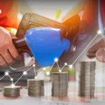 伊朗战争引发市场剧烈震荡 油价于周二迎来反弹