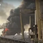 泰国 2 月出口攀升 9.9% 延续 20 个月增长，TPSO：全年前景趋暗