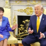 霍尔木兹局势紧张致供应受阻 亚洲买家三年最大规模抢购美国原油