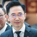 巴阿冲突升级 巴基斯坦空袭阿富汗首都及塔利班营地