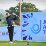 伊朗警告：被美军使用的中东五星级酒店可成“合法打击目标”